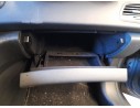 Recambio de guantera para renault talisman (lp_) 1.5 dci 110 referencia OEM IAM 682525214R  