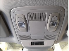 LUZ INTERIOR 264301419R 
