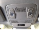 Recambio de luz interior para renault talisman (lp_) 1.5 dci 110 referencia OEM IAM 264301419R  