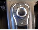 Recambio de mando multifuncion para renault talisman (lp_) 1.5 dci 110 referencia OEM IAM   