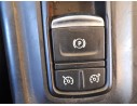 Recambio de palanca freno de mano para renault talisman (lp_) 1.5 dci 110 referencia OEM IAM   