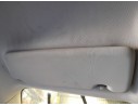 Recambio de parasol izquierdo para renault talisman (lp_) 1.5 dci 110 referencia OEM IAM 964017482R  