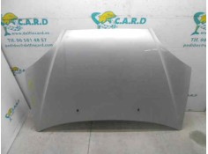Recambio de capot para chevrolet tacuma 2.0 cat referencia OEM IAM   TOCADO