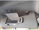 Recambio de parasol izquierdo para renault talisman (lp_) 1.5 dci 110 referencia OEM IAM 964017482R  