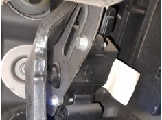POTENCIOMETRO PEDAL 180023067R 