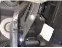 Recambio de potenciometro pedal para renault talisman (lp_) 1.5 dci 110 referencia OEM IAM 180023067R  