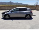peugeot 308 ii (lb_, lp_, lw_, lh_, l3_) del año 2015