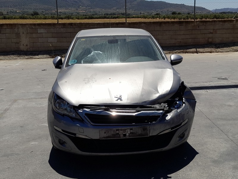 peugeot 308 ii (lb_, lp_, lw_, lh_, l3_) del año 2015
