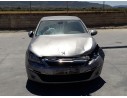 peugeot 308 ii (lb_, lp_, lw_, lh_, l3_) del año 2015