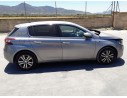 peugeot 308 ii (lb_, lp_, lw_, lh_, l3_) del año 2015