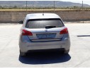 peugeot 308 ii (lb_, lp_, lw_, lh_, l3_) del año 2015