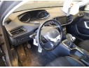 peugeot 308 ii (lb_, lp_, lw_, lh_, l3_) del año 2015