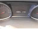 peugeot 308 ii (lb_, lp_, lw_, lh_, l3_) del año 2015