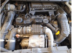 MOTOR COMPLETO BH01 1612521480 1612521380