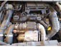Recambio de motor completo para peugeot 308 ii (lb_, lp_, lw_, lh_, l3_) 1.6 bluehdi 120 referencia OEM IAM BH01 1612521480 1612
