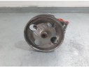 Recambio de bomba direccion para lancia phedra (179_) 2.2 jtd (179axc1a) referencia OEM IAM 9647983580  