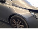 Recambio de aleta delantera derecha para peugeot 308 ii (lb_, lp_, lw_, lh_, l3_) 1.6 bluehdi 120 referencia OEM IAM 9802164280 