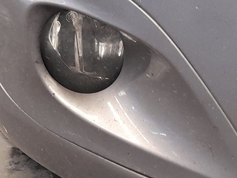 Recambio de faro antiniebla derecho para peugeot 308 ii (lb_, lp_, lw_, lh_, l3_) 1.6 bluehdi 120 referencia OEM IAM 6208Q3  