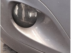 FARO ANTINIEBLA DERECHO 6208Q3 