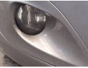 Recambio de faro antiniebla derecho para peugeot 308 ii (lb_, lp_, lw_, lh_, l3_) 1.6 bluehdi 120 referencia OEM IAM 6208Q3  