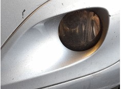 Recambio de faro antiniebla izquierdo para peugeot 308 ii (lb_, lp_, lw_, lh_, l3_) 1.6 bluehdi 120 referencia OEM IAM 6208Q3  