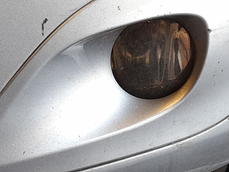 Recambio de faro antiniebla izquierdo para peugeot 308 ii (lb_, lp_, lw_, lh_, l3_) 1.6 bluehdi 120 referencia OEM IAM 6208Q3  