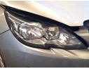 Recambio de faro derecho para peugeot 308 ii (lb_, lp_, lw_, lh_, l3_) 1.6 bluehdi 120 referencia OEM IAM 9677522980  