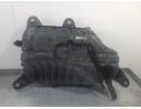 Recambio de deposito adblue para fiat tipo station wagon (356_, 357_) 1.3 d (356wxh1a) referencia OEM IAM 52129429  