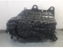 Recambio de deposito adblue para fiat tipo station wagon (356_, 357_) 1.3 d (356wxh1a) referencia OEM IAM 52129429  