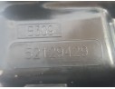Recambio de deposito adblue para fiat tipo station wagon (356_, 357_) 1.3 d (356wxh1a) referencia OEM IAM 52129429  