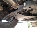 Recambio de brazo suspension inferior delantero derecho para hyundai i20 iii (bc3, bi3) 1.0 t-gdi referencia OEM IAM 54501Q0000 