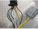 Recambio de retrovisor derecho para renault talisman (lp_) 1.6 dci 130 referencia OEM IAM 963036377R ROZADO Y ELECTRICO 