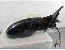 Recambio de retrovisor derecho para renault talisman (lp_) 1.6 dci 130 referencia OEM IAM 963036377R ROZADO Y ELECTRICO 