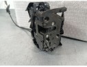 Recambio de cerradura puerta delantera derecha para renault talisman (lp_) 1.6 dci 130 referencia OEM IAM 805023720R  