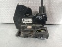 Recambio de cerradura puerta delantera derecha para renault talisman (lp_) 1.6 dci 130 referencia OEM IAM 805023720R  