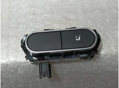 INTERRUPTOR A1779056800 BOTON ASIENTOS CALEFACTABLES