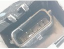 Recambio de cerradura puerta delantera derecha para renault talisman (lp_) 1.6 dci 130 referencia OEM IAM 805023720R  