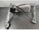 Recambio de elevalunas delantero derecho para renault talisman (lp_) 1.6 dci 130 referencia OEM IAM 807201773R  