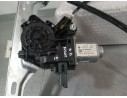 Recambio de elevalunas delantero derecho para renault talisman (lp_) 1.6 dci 130 referencia OEM IAM 807201773R  