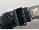 Recambio de elevalunas delantero derecho para renault talisman (lp_) 1.6 dci 130 referencia OEM IAM 807201773R  