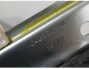 Recambio de elevalunas delantero derecho para renault talisman (lp_) 1.6 dci 130 referencia OEM IAM 807201773R  