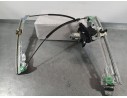 Recambio de elevalunas delantero derecho para renault talisman (lp_) 1.6 dci 130 referencia OEM IAM 807201773R  