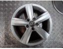 Recambio de juego llantas aluminio para volkswagen golf sportsvan vii (am1, an1) 1.4 tsi referencia OEM IAM 6.5X16 5 TORN ET46 A