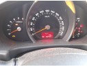 kia sportage iii (sl) del año 2012