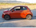 fiat 500 (312_) del año 2008