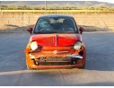 fiat 500 (312_) del año 2008