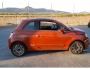 fiat 500 (312_) del año 2008