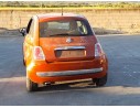 fiat 500 (312_) del año 2008