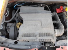 MOTOR COMPLETO 169A3000 71793396 71751107
