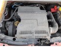 Recambio de motor completo para fiat 500 (312_) 1.4 (312axc1b, 312cxc1b) referencia OEM IAM 169A3000 71793396 71751107